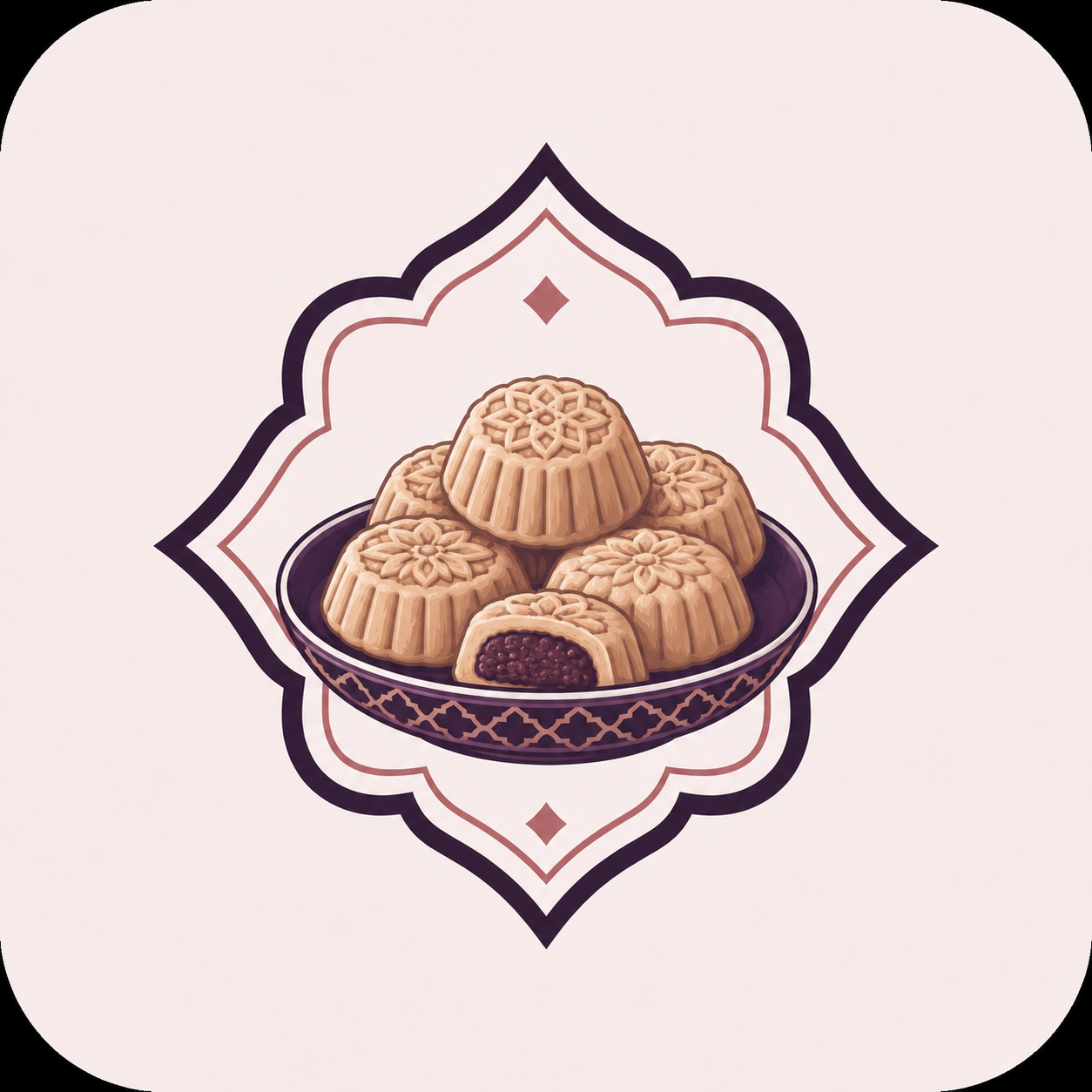 المعمول